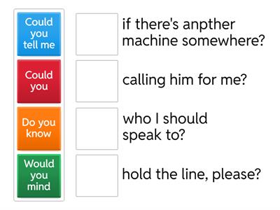 SpeakOut intermediate u 5.3