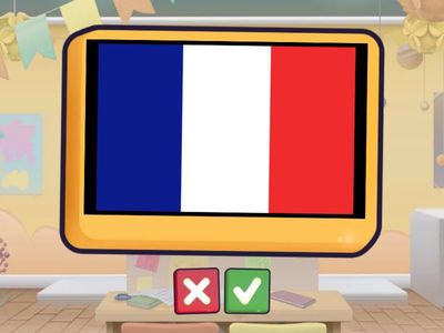 Oracy EG's x2 With Pics 1st Person PDM