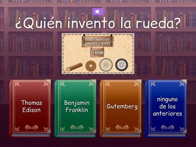 Tecnologías en la educación