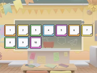 Have got/has got questions