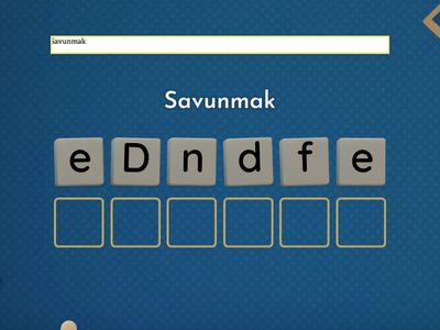 8. Grades Unit 1 words 