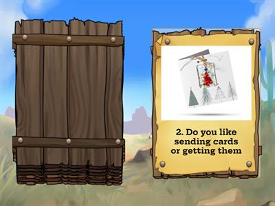 Школа англ стр 109