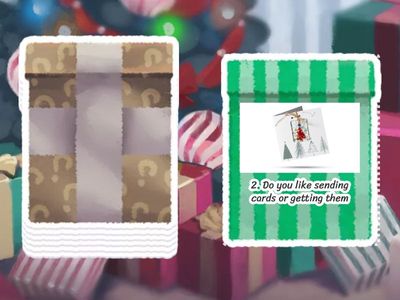 Школа англ стр 109