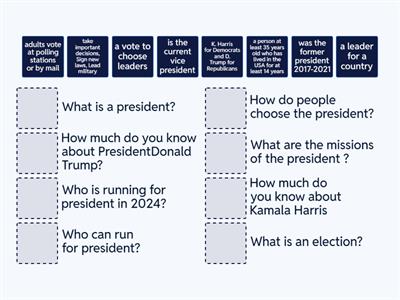 US elections Q-R 