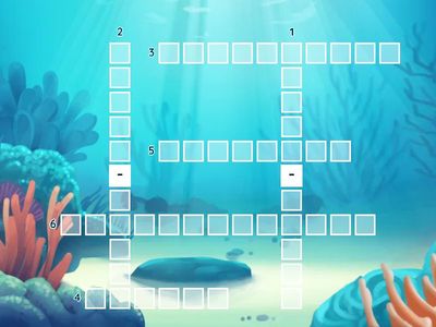 Батальні сцени в музиці 