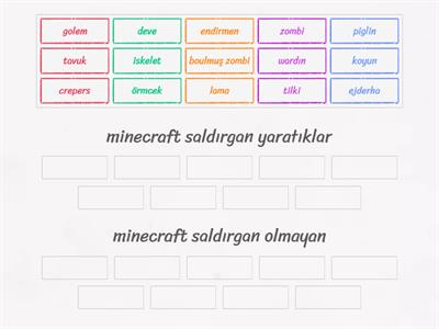 mc test