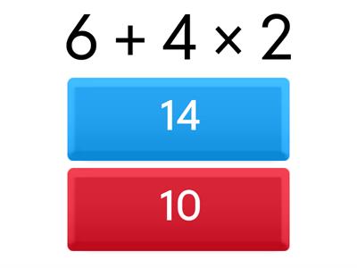 математика 2«сынып арналған! көбейту кестесі)