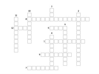 Қазіргі мектеп тәрбие жұмысы