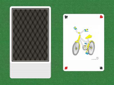 parole con le doppie