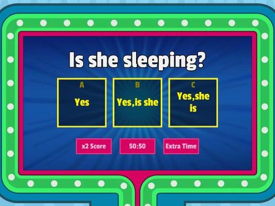 Form ,meaning and function