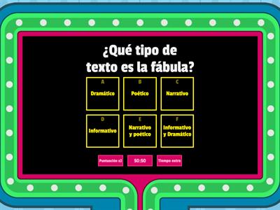 Activación de conocimientos previos