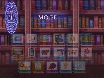 СЛОВА с буквой Ее