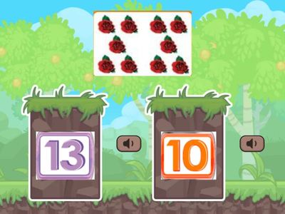 ACTIVIDAD TERCER GRADO PREESCOLAR MARISOL