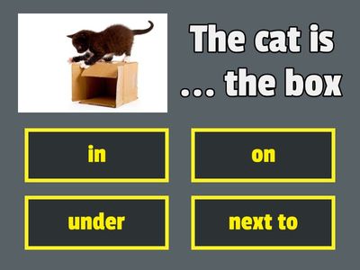 SM2 un2_Prepositions of place