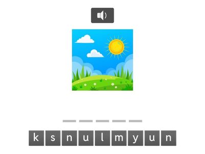 sounds write extended code /ee/ word building