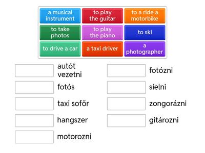 Pioneer Elementary 3b