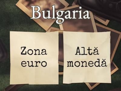 ZONA EURO