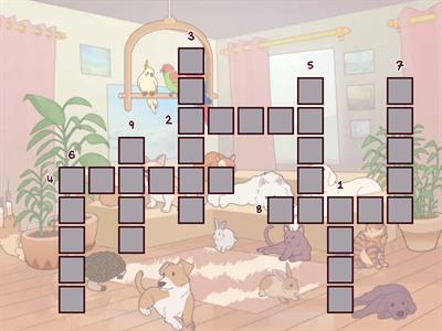 Свойскія жывёлы