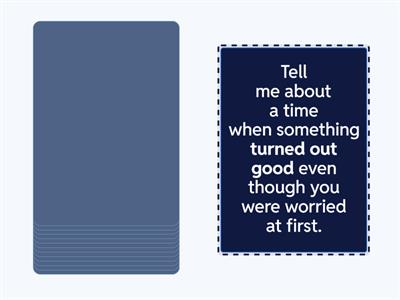 English Grammar in Use, Unit 139