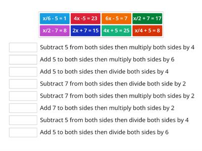 2 Step Equations.1