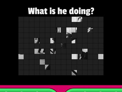 Guess the picture B12U02