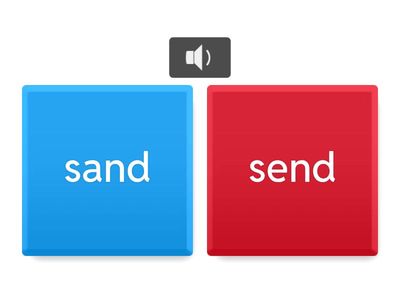 CVC Syllable and Schwa Syllable