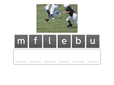 -le Final Stable Syllable spelling