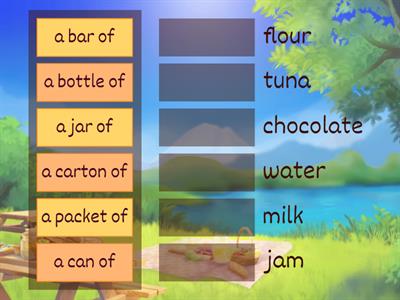  Go Getter (3) 0.5_Containers