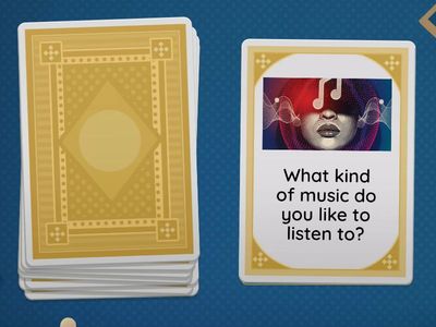 Simple Present Questions