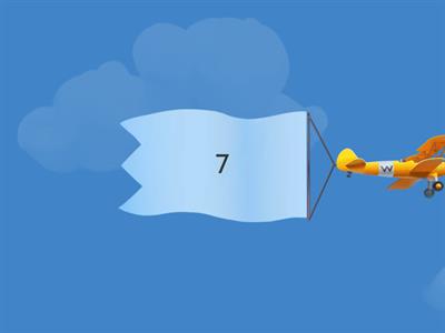 O- C-Nº-L. VELOCIDAD DE DENOMINACIÓN Y MEMORIA 