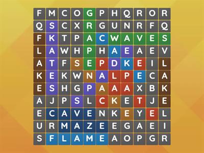 wordsearch a-e split digraph words
