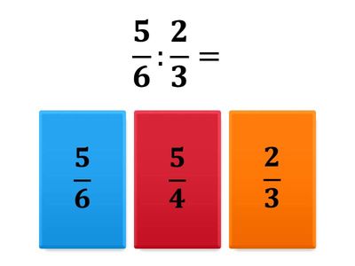 жай бөлшектерді аралас сандарды бөлу