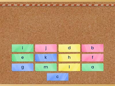 Capital and Lowercase Matching