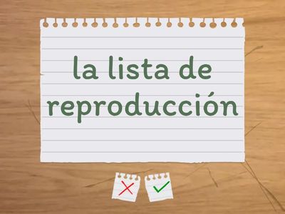 Comunicacion 3-La comunidad global de la música