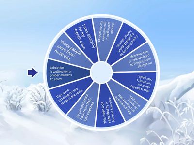 Let's Create questions with prepositions