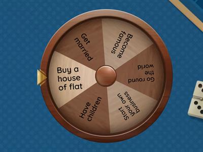 Cutting Edge pre-intermediate| Use the vocabulary to ask questions.