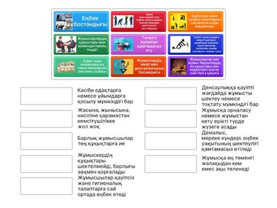 сәйкестендіру құқық ашық сабақ