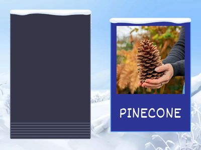 New Year Vocabulary. Speaking flashcards