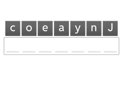 <iframe style="max-width:100%" src="https://wordwall.net/embed/8cc78b5909554743b388060d25900975?themeId=1&templateId=38&fontStackId=0" width="500" height="380" frameborder="0" allowfullscreen></iframe>