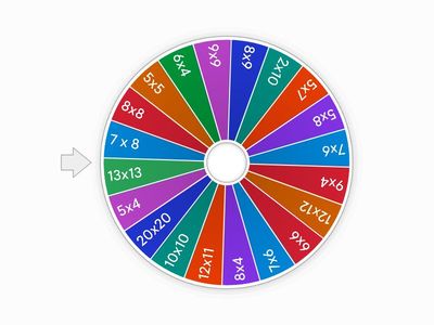 Preguntas de matemáticas 