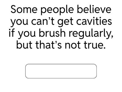 Identify the modal verb in each sentence.