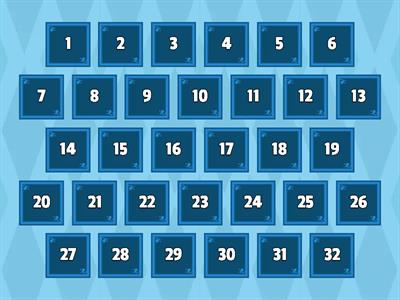 Практика ЕГЭ (части речи + 8 + орфография + ударение) 2023