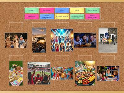 Go Getter (2) 8.1_Events