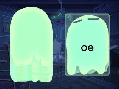 Phonemes- NT Assessment Pack 