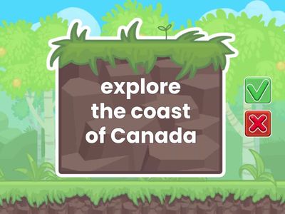 Roadmap B1 Block 4 (1)