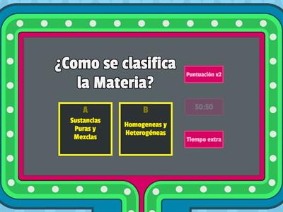 Juego de conocimientos previos