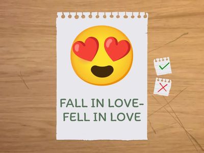 NARCISSUS CHAPTER 2 - NARCISSUS MEETS ECHO