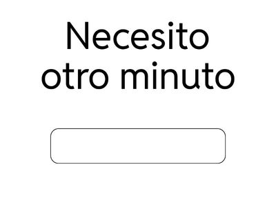 OTHER / ANOTHER parte 1