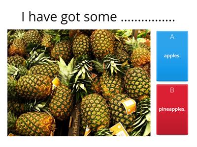 Grade 6 - Lesson 6 - Listening 