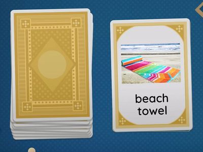 Speak out B1+ Unit 3A